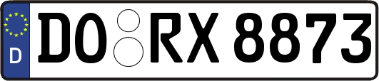 DO-RX8873