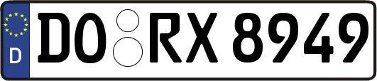DO-RX8949