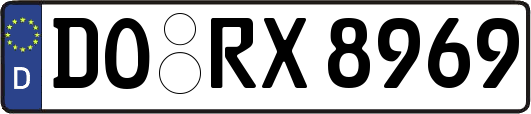 DO-RX8969