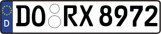 DO-RX8972