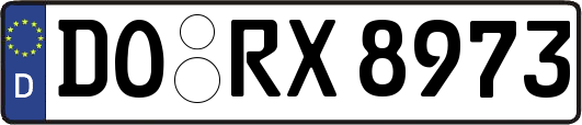 DO-RX8973
