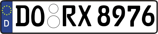 DO-RX8976