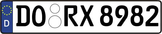 DO-RX8982