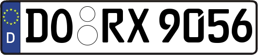 DO-RX9056