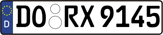 DO-RX9145