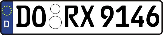 DO-RX9146