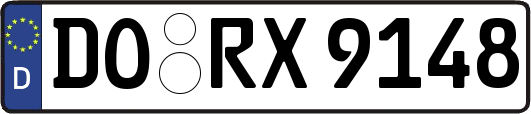 DO-RX9148