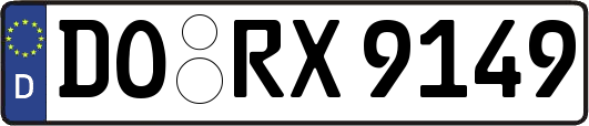 DO-RX9149