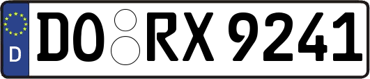 DO-RX9241