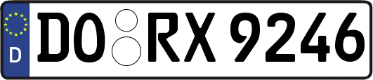 DO-RX9246