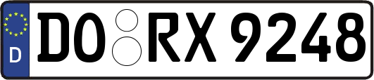DO-RX9248