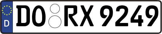 DO-RX9249
