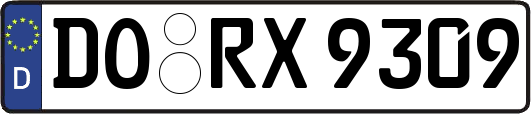 DO-RX9309