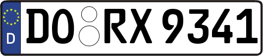 DO-RX9341