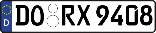 DO-RX9408
