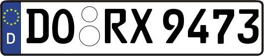 DO-RX9473