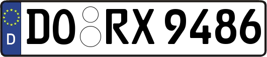 DO-RX9486