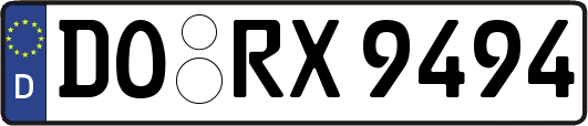 DO-RX9494