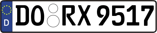 DO-RX9517