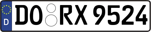 DO-RX9524
