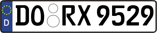 DO-RX9529
