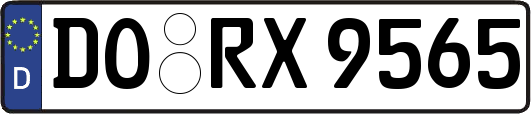 DO-RX9565