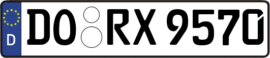 DO-RX9570