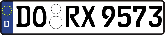 DO-RX9573