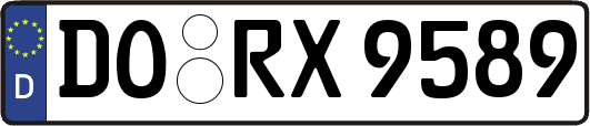 DO-RX9589