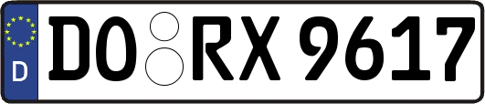DO-RX9617