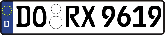 DO-RX9619