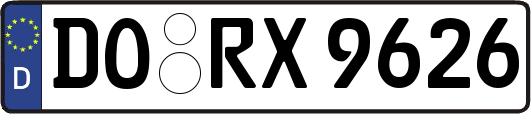 DO-RX9626