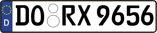 DO-RX9656