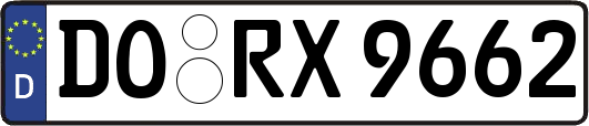DO-RX9662