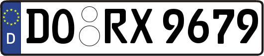 DO-RX9679