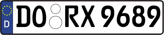 DO-RX9689