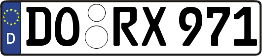 DO-RX971