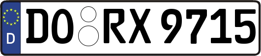 DO-RX9715