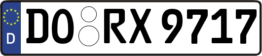 DO-RX9717