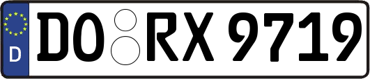 DO-RX9719