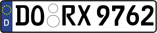 DO-RX9762