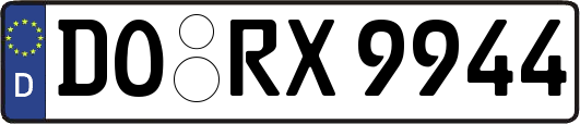 DO-RX9944