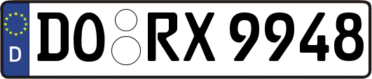 DO-RX9948