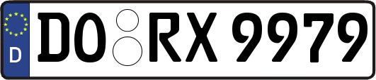 DO-RX9979