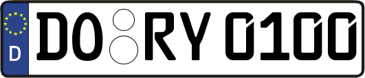 DO-RY0100