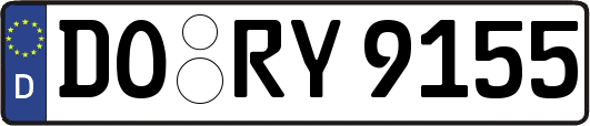 DO-RY9155