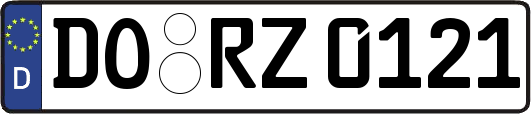 DO-RZ0121