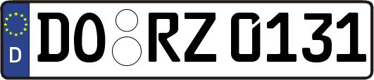 DO-RZ0131