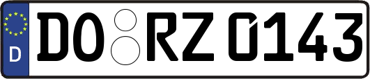 DO-RZ0143