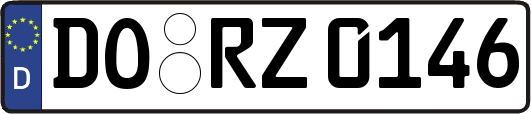 DO-RZ0146